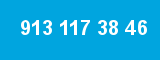 913 117 38 46
